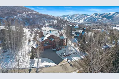 2490 Silver Cloud Drive, Park City, UT 84060 - Photo 41