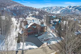 2490 Silver Cloud Dr, Park City, UT 84060 - Photo 41