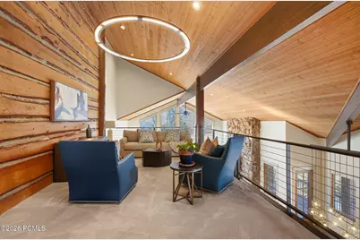 2490 Silver Cloud Drive, Park City, UT 84060 - Photo 21