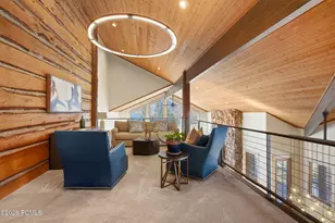 2490 Silver Cloud Dr, Park City, UT 84060 - Photo 21