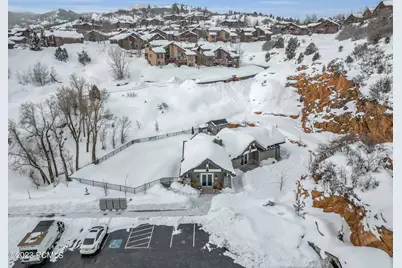 3053 Cedar Dr, Park City, UT 84098 - Photo 43