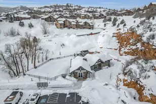 3053 Cedar Dr, Park City, UT 84098 - Photo 43