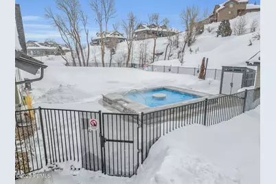 3053 Cedar Dr, Park City, UT 84098 - Photo 47