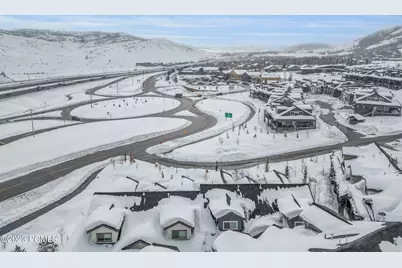 3053 Cedar Dr, Park City, UT 84098 - Photo 39