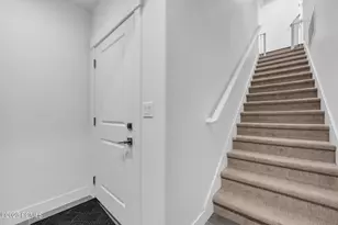 3053 Cedar Dr, Park City, UT 84098 - Photo 29