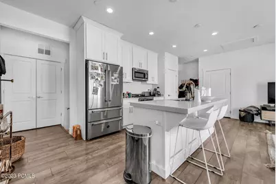 3053 Cedar Dr, Park City, UT 84098 - Photo 9