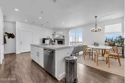 3053 Cedar Dr, Park City, UT 84098 - Photo 7