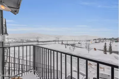 3053 Cedar Dr, Park City, UT 84098 - Photo 17