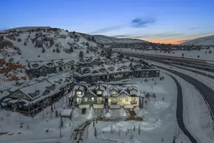 3053 Cedar Dr, Park City, UT 84098 - Photo 1