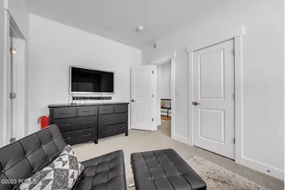 3053 Cedar Dr, Park City, UT 84098 - Photo 23