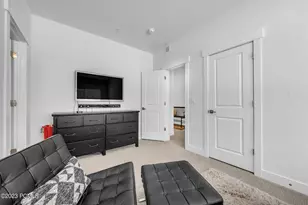 3053 Cedar Dr, Park City, UT 84098 - Photo 23