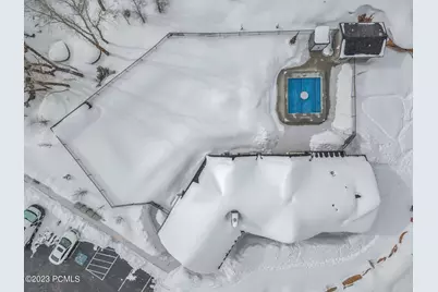 3053 Cedar Dr, Park City, UT 84098 - Photo 45