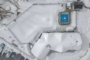 3053 Cedar Dr, Park City, UT 84098 - Photo 45