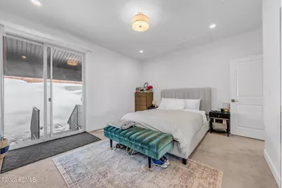3053 Cedar Dr, Park City, UT 84098 - Photo 13