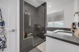 3053 Cedar Dr, Park City, UT 84098 - Photo 19