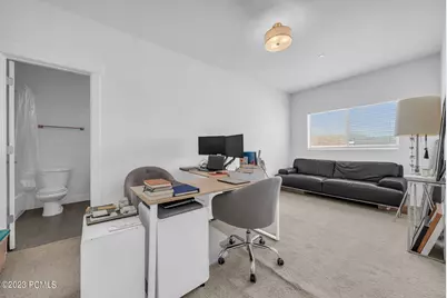 3053 Cedar Dr, Park City, UT 84098 - Photo 25