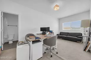 3053 Cedar Dr, Park City, UT 84098 - Photo 25