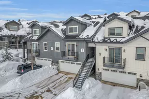 3053 Cedar Dr, Park City, UT 84098 - Photo 37