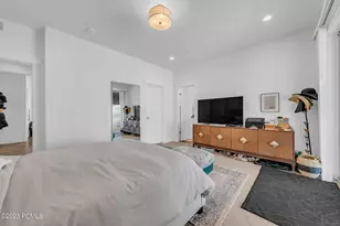 3053 Cedar Dr, Park City, UT 84098 - Photo 15