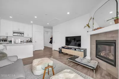 3053 Cedar Dr, Park City, UT 84098 - Photo 5