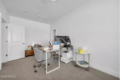 3053 Cedar Dr, Park City, UT 84098 - Photo 27