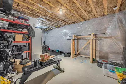 3053 Cedar Dr, Park City, UT 84098 - Photo 33