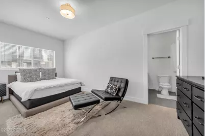 3053 Cedar Dr, Park City, UT 84098 - Photo 21