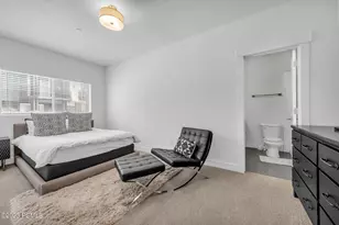 3053 Cedar Dr, Park City, UT 84098 - Photo 21