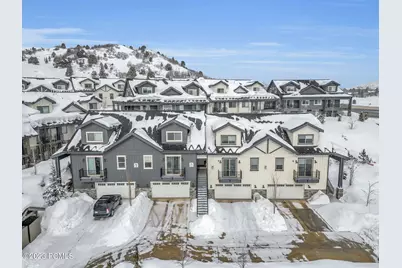 3053 Cedar Dr, Park City, UT 84098 - Photo 35