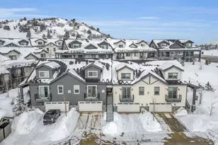 3053 Cedar Dr, Park City, UT 84098 - Photo 35