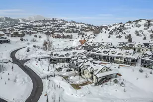 3053 Cedar Dr, Park City, UT 84098 - Photo 41