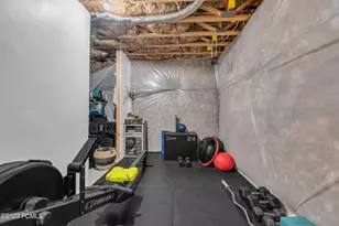 3053 Cedar Dr, Park City, UT 84098 - Photo 31