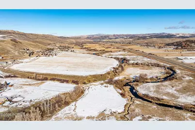 955 W Hoytsville Road, Coalville, UT 84017 - Photo 31