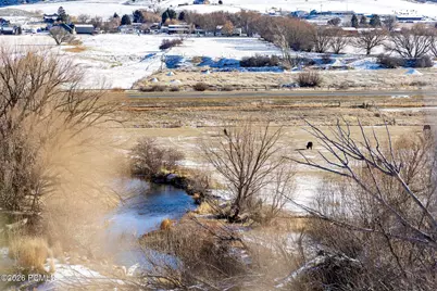 955 W Hoytsville Road, Coalville, UT 84017 - Photo 9