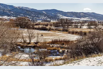 955 W Hoytsville Road, Coalville, UT 84017 - Photo 11