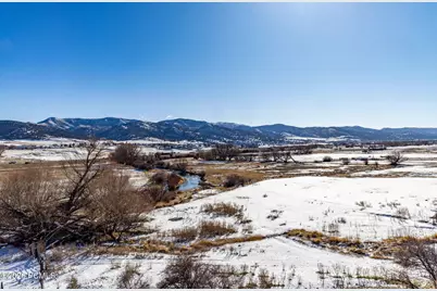 955 W Hoytsville Road, Coalville, UT 84017 - Photo 5