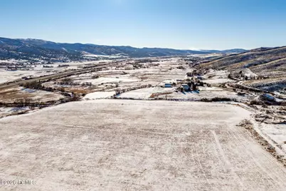 955 W Hoytsville Road, Coalville, UT 84017 - Photo 17