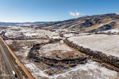 955 W Hoytsville Road, Coalville, UT 84017 - Photo 25