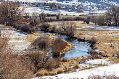 955 W Hoytsville Road, Coalville, UT 84017 - Photo 7