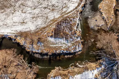 955 W Hoytsville Road, Coalville, UT 84017 - Photo 15