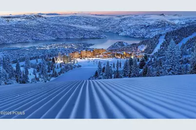 1601 W Glencoe Mountain Way #2702, Park City, UT 84060 - Photo 19