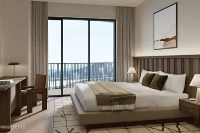 1601 W Glencoe Mountain Way #2702, Park City, UT 84060 - Photo 7