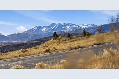 2654 N River Meadows Drive, Midway, UT 84049 - Photo 27