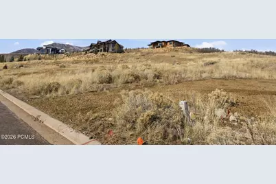 2654 N River Meadows Drive, Midway, UT 84049 - Photo 13