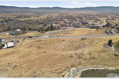 2654 N River Meadows Drive, Midway, UT 84049 - Photo 5