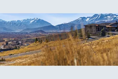 2654 N River Meadows Drive, Midway, UT 84049 - Photo 21