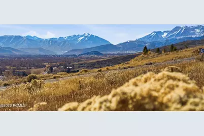 2654 N River Meadows Drive, Midway, UT 84049 - Photo 25