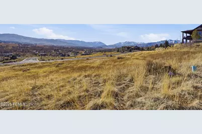 2654 N River Meadows Drive, Midway, UT 84049 - Photo 19