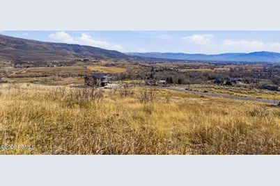 2654 N River Meadows Drive, Midway, UT 84049 - Photo 15