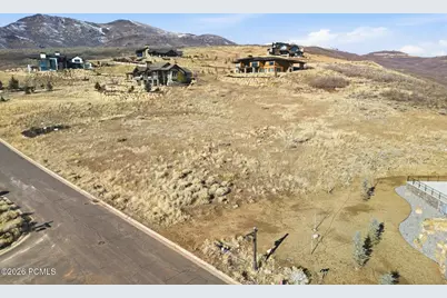 2654 N River Meadows Drive, Midway, UT 84049 - Photo 1